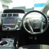toyota prius-α 2014 CFJ1603397 image 29