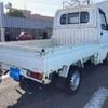 mitsubishi minicab-truck 2014 quick_quick_GBD-U61T_U61T-1904723 image 3