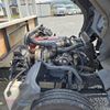toyota toyoace 2009 GOO_NET_EXCHANGE_0303196A30250513W001 image 31