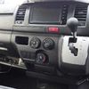 toyota hiace-van 2016 NIKYO_BF14971 image 22