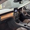 mercedes-benz cla-class 2018 CFJ1897182 image 2