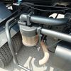 toyota dyna-truck 2013 GOO_NET_EXCHANGE_0803382A30250717W003 image 12