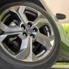 mazda mx-3 2020 CFJ1750789 image 13