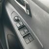 mazda demio 2018 -MAZDA--Demio LDA-DJ5FS--DJ5FS-507752---MAZDA--Demio LDA-DJ5FS--DJ5FS-507752- image 6