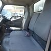 toyota toyoace 2019 CFJ9898302 image 22