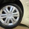 daihatsu tanto 2022 -DAIHATSU--Tanto 5BA-LA650S--LA650S-0248895---DAIHATSU--Tanto 5BA-LA650S--LA650S-0248895- image 13