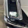 toyota alphard 2022 -TOYOTA--Alphard AGH30W--AGH30-0429213---TOYOTA--Alphard AGH30W--AGH30-0429213- image 41