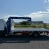 hino ranger 2011 GOO_NET_EXCHANGE_0404266A30250605W001 image 16