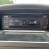 toyota succeed-van 2004 CFJ1807047 image 4
