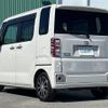 toyota pixis-mega 2016 -TOYOTA--Pixis Mega DBA-LA700A--LA700A-0004405---TOYOTA--Pixis Mega DBA-LA700A--LA700A-0004405- image 15