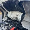 mitsubishi-fuso canter 2020 GOO_NET_EXCHANGE_0401987A30250507W001 image 39