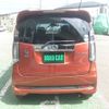 honda n-wgn 2014 CFJ1657438 image 21