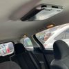 toyota estima 2010 CFJ1838561 image 13