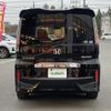 honda stepwagon 2015 -HONDA--Stepwgn DBA-RP4--RP4-1003352---HONDA--Stepwgn DBA-RP4--RP4-1003352- image 24