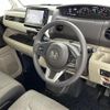honda n-box 2019 CFJ1526740 image 3