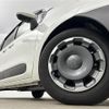 toyota sienta 2022 -TOYOTA--Sienta 5BA-MXPC10G--MXPC10-1011678---TOYOTA--Sienta 5BA-MXPC10G--MXPC10-1011678- image 13