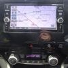 nissan serena 2018 -NISSAN--Serena DAA-GFC27--GFC27-091719---NISSAN--Serena DAA-GFC27--GFC27-091719- image 3