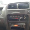 suzuki alto-works 1999 CFJ1632590 image 4