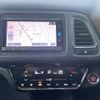 honda vezel 2016 -HONDA--VEZEL DBA-RU1--RU1-1210460---HONDA--VEZEL DBA-RU1--RU1-1210460- image 5