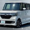 honda n-box 2018 -HONDA--N BOX DBA-JF3--JF3-1045480---HONDA--N BOX DBA-JF3--JF3-1045480- image 6