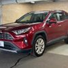 toyota rav4 2019 quick_quick_6BA-MXAA54_MXAA54-4007069 image 15