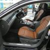 volkswagen arteon 2019 CFJ1728158 image 16