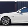 bmw 5-series 2011 quick_quick_MT25_WBAMT52070C897851 image 15