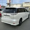 toyota estima 2014 -TOYOTA--Estima DBA-ACR50W--ACR50-0178952---TOYOTA--Estima DBA-ACR50W--ACR50-0178952- image 5