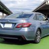 toyota crown-hybrid 2020 CFJ1737575 image 3