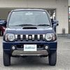 suzuki jimny 2016 -SUZUKI--Jimny ABA-JB23W--JB23W-758336---SUZUKI--Jimny ABA-JB23W--JB23W-758336- image 17