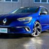 renault megane 2018 -RENAULT--Renault Megane ABA-KBM5M--VF1RFB001H0761115---RENAULT--Renault Megane ABA-KBM5M--VF1RFB001H0761115- image 33