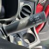 honda n-one 2023 GOO_JP_700060017330250520027 image 16