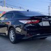 toyota camry 2020 -TOYOTA--Camry DAA-AXVH70--AXVH70-1061418---TOYOTA--Camry DAA-AXVH70--AXVH70-1061418- image 7