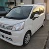 daihatsu move 2017 -DAIHATSU--Move DBA-LA150S--LA150S-0132027---DAIHATSU--Move DBA-LA150S--LA150S-0132027- image 27