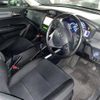 toyota corolla-fielder 2016 -TOYOTA--Corolla Fielder NKE165G--8031383---TOYOTA--Corolla Fielder NKE165G--8031383- image 17