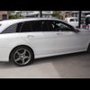 mercedes-benz c-class-station-wagon 2015 -MERCEDES-BENZ--Benz C Class Wagon 205242--F222646---MERCEDES-BENZ--Benz C Class Wagon 205242--F222646- image 24