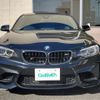 bmw m2 2016 -BMW--BMW M2 CBA-1H30--WBS1H92070V818142---BMW--BMW M2 CBA-1H30--WBS1H92070V818142- image 3