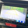 honda n-box 2016 CFJ1724111 image 5