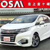 honda odyssey 2017 quick_quick_RC4_RC4-1152493 image 1