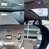 lexus rx 2015 -LEXUS--Lexus RX DAA-GYL25W--GYL25-0001461---LEXUS--Lexus RX DAA-GYL25W--GYL25-0001461- image 8