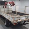 mitsubishi-fuso canter 2012 -MITSUBISHI--Canter FEA50--502895---MITSUBISHI--Canter FEA50--502895- image 2