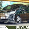 toyota noah 2018 CFJ1779957 image 1