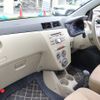 daihatsu mira 2012 quick_quick_DBA-L275S_L275S-0155329 image 13
