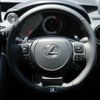 lexus is 2023 -LEXUS--Lexus IS 3BA-ASE30--ASE30-0013325---LEXUS--Lexus IS 3BA-ASE30--ASE30-0013325- image 21