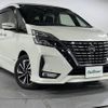 nissan serena 2020 -NISSAN--Serena DAA-GFC27--GFC27-202262---NISSAN--Serena DAA-GFC27--GFC27-202262- image 1