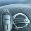 nissan serena 2012 -NISSAN--Serena DBA-FC26--FC26-072005---NISSAN--Serena DBA-FC26--FC26-072005- image 8