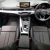 audi a4-avant 2017 quick_quick_DBA-8WCVK_WAUZZZF45HA127759 image 3