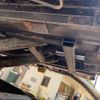 mitsubishi-fuso canter 2002 GOO_NET_EXCHANGE_0503212A30250619W003 image 14