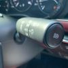 mazda mazda3-fastback 2020 quick_quick_BPEP_BPEP-102189 image 15