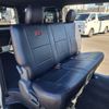 toyota hiace-van 2019 -TOYOTA--Hiace Van TRH200V--TRH200-0305023---TOYOTA--Hiace Van TRH200V--TRH200-0305023- image 16